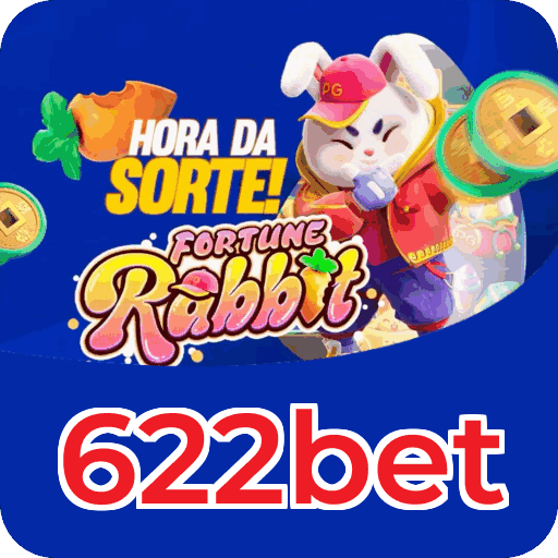 Segurança 622bet