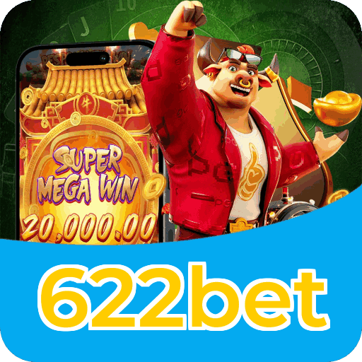 Fortune Tiger - Slot com RTP 96.81%