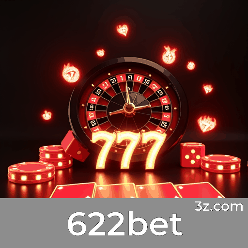 Aprenda Estratégias de Jogos com 622bet