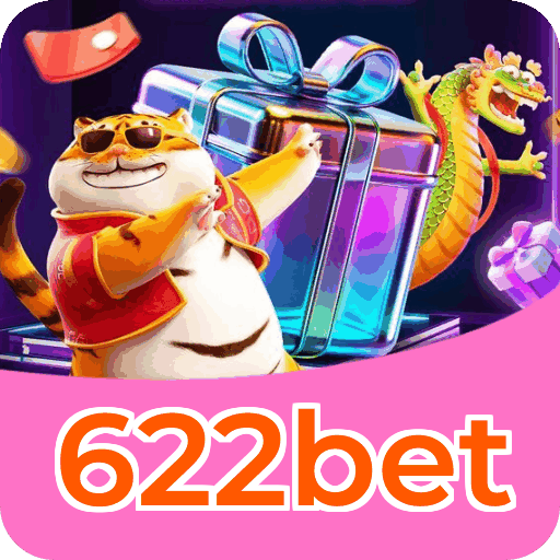 Fortune Rabbit - Slot Fortune series