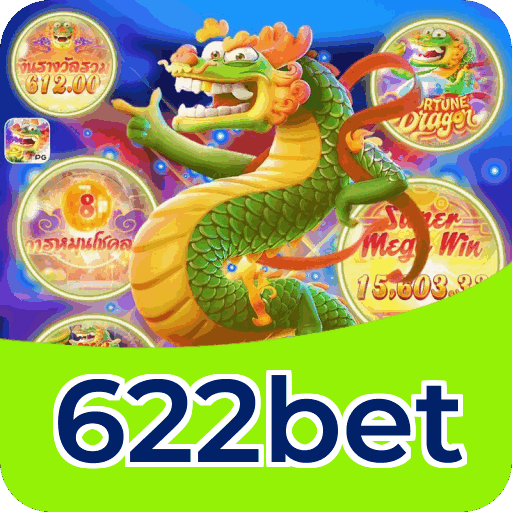 Slots Premium da PG Soft na 622bet