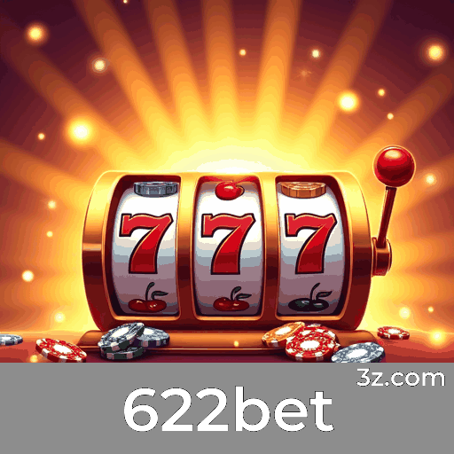 Potencialize Promoções com Estratégia Integrada de Bônus na 622bet