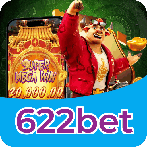 Suporte 622bet