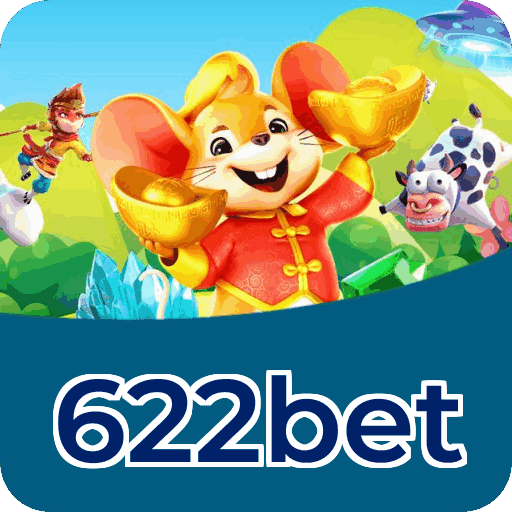Programa VIP 622bet