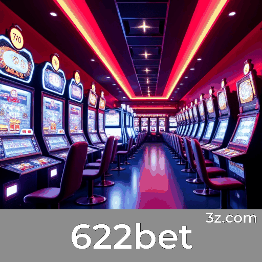 Experiência Exclusiva para Membros no 622bet