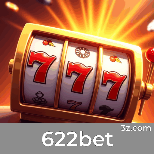 Aprenda Estratégias de Jogos com 622bet