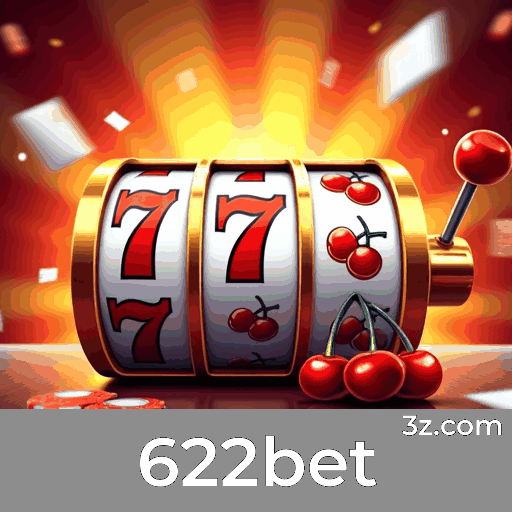 622bet: A Plataforma de Apostas Confiável e Líder
