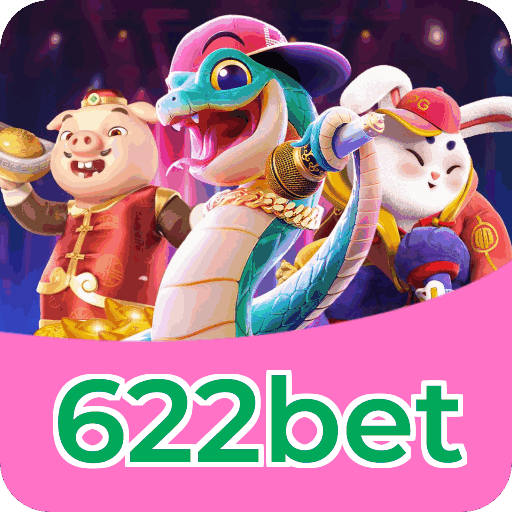 Download Android 622bet