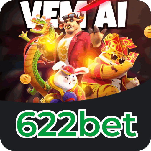 Login rápido no app 622bet