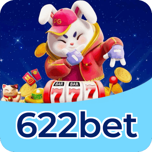 Jogos de Slot 500+
