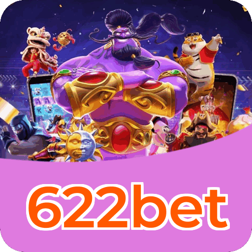 Reload Bonus 622bet