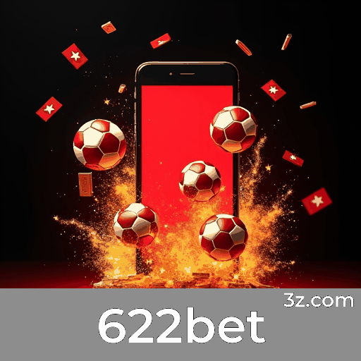 Métodos Estratégicos para Otimização de Bônus na 622bet: Avaliação Sistemática e Cálculo de Valor Real