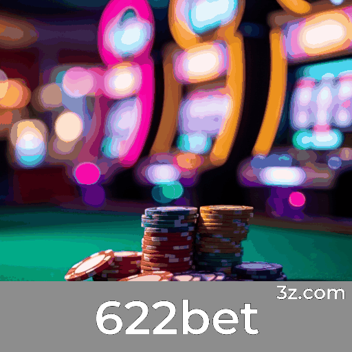 Potencialize Promoções com Estratégia Integrada de Bônus na 622bet