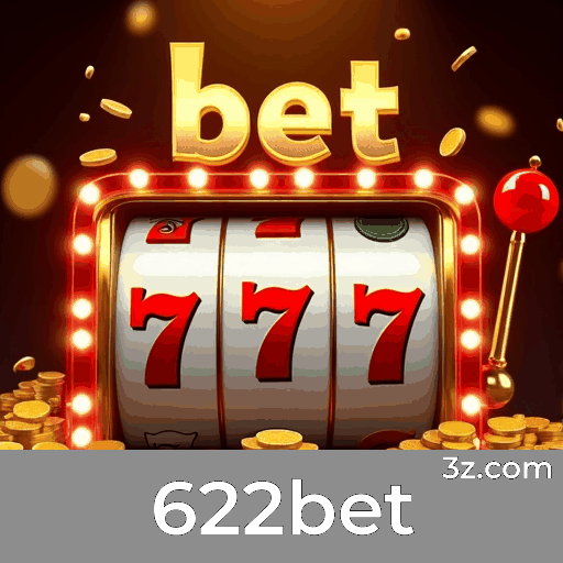 Métodos Estratégicos para Otimização de Bônus na 622bet: Avaliação Sistemática e Cálculo de Valor Real