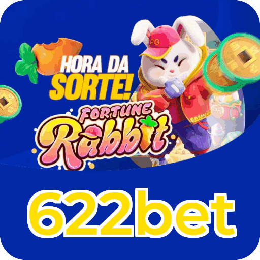 Métodos de pagamento aceitos na 622bet
