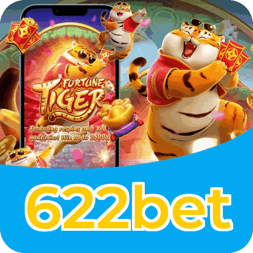 Programa VIP 622bet