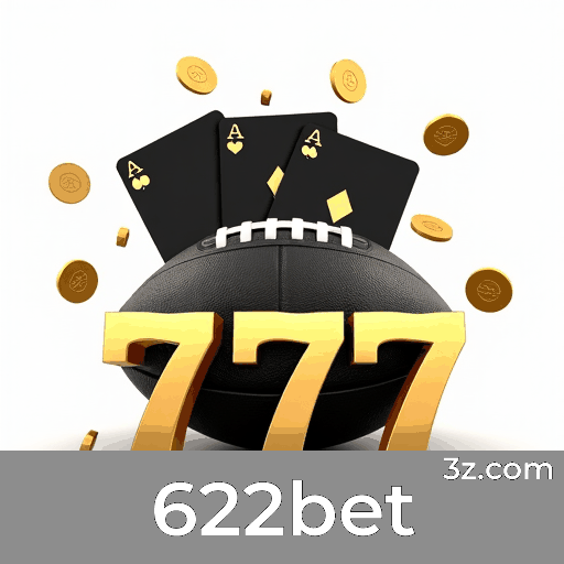 622bet: Apostas Esportivas Precisão e Excelência