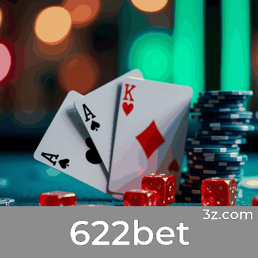 622bet: Download Rápido, Uso Fácil para Brasileiros