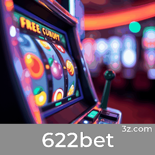 622bet: A Plataforma de Apostas Confiável e Líder