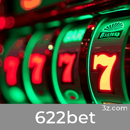 622bet: Download Rápido, Uso Fácil para Brasileiros