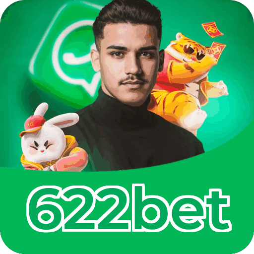 Performance 622bet