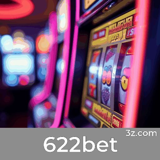 622bet: A Experiência Profissional em Jogos de Mesa ao Vivo