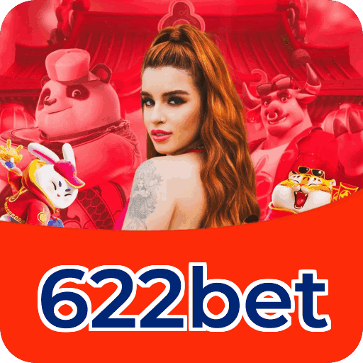 Cashback semanal 622bet