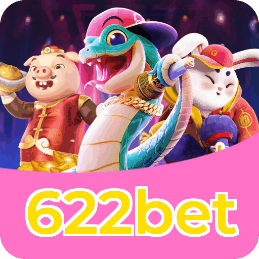 Baixar APK 622bet