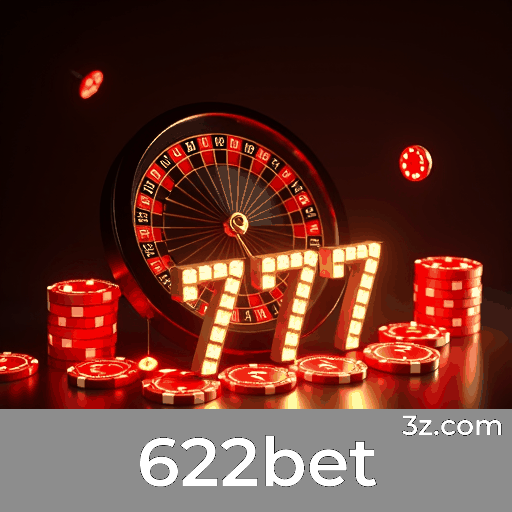 622bet: Apostas Esportivas Precisão e Excelência