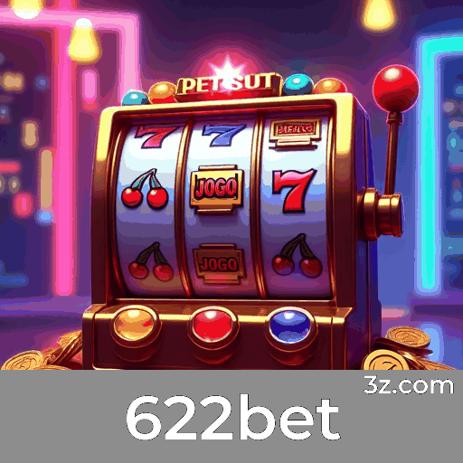 Métodos Estratégicos para Otimização de Bônus na 622bet: Avaliação Sistemática e Cálculo de Valor Real