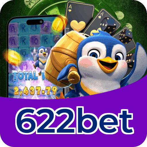 Download PC 622bet
