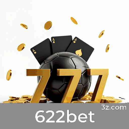 Potencialize Promoções com Estratégia Integrada de Bônus na 622bet