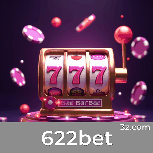 Métodos Estratégicos para Otimização de Bônus na 622bet: Avaliação Sistemática e Cálculo de Valor Real