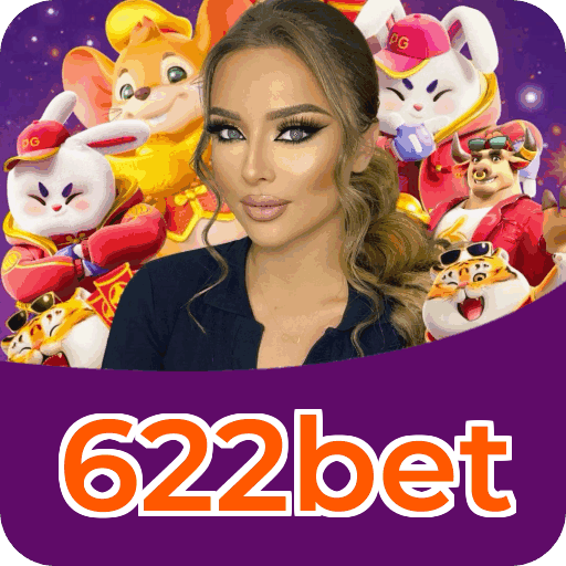 Dicas para ganhar na 622bet