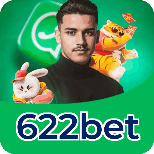 Promoções e bônus exclusivos da 622bet