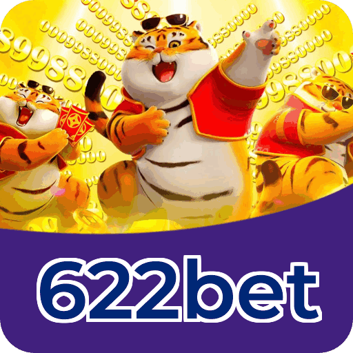 Equipe de suporte ao cliente da 622bet