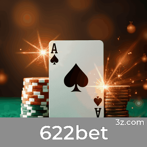 Aprenda Estratégias de Jogos com 622bet