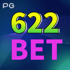 622bet: Cassino Online e Apostas Confiáveis